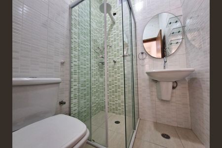 12_photo/94d1fe3b4f.a2ca55e2039b413a-ATLAS-ef1c5749-1e5a-4860-926a-2d76f6bdd0d7.jpg de apartamento à venda com 2 quartos, 45m² em Centro, Guarujá