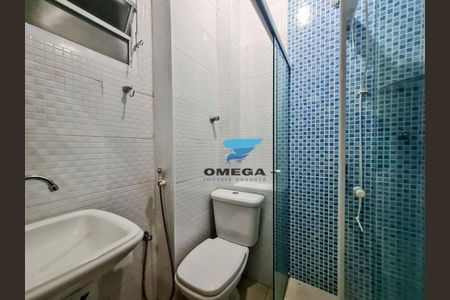 5_photo/94d1fe3b4f.a2ca55e2039b413a-ATLAS-fc97600e-044d-4cb1-ae64-3dbd136a1876.jpg de apartamento à venda com 2 quartos, 60m² em Centro, Guarujá