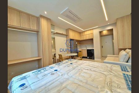 5_photo/94d1fe3b4f.aa0f063c1fd7eb53-ATLAS-01bff527-8b02-426a-bb8b-e8ba11954377.jpg de apartamento à venda com 1 quarto, 30m² em Centro, Guarujá