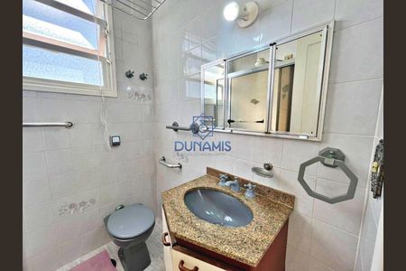 5_photo/94d1fe3b4f.aa0f063c1fd7eb53-ATLAS-043ac689-76ef-4116-a5e4-5ef6a2ce9abb.jpg de apartamento à venda com 1 quarto, 30m² em Centro, Guarujá