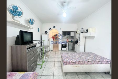 5_photo/94d1fe3b4f.aa0f063c1fd7eb53-ATLAS-25dd4326-b970-4764-bea4-45509864d38a.jpg de apartamento à venda com 1 quarto, 30m² em Centro, Guarujá