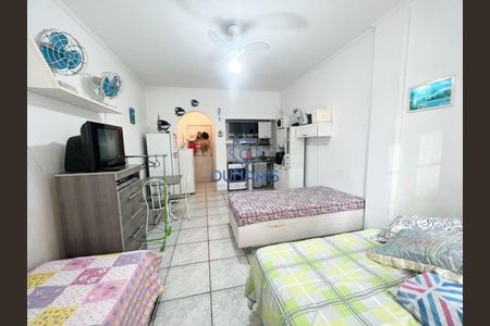 4_photo/94d1fe3b4f.aa0f063c1fd7eb53-ATLAS-314294df-926a-4b71-b4a3-557dad0c6df7.jpg de apartamento à venda com 1 quarto, 30m² em Centro, Guarujá