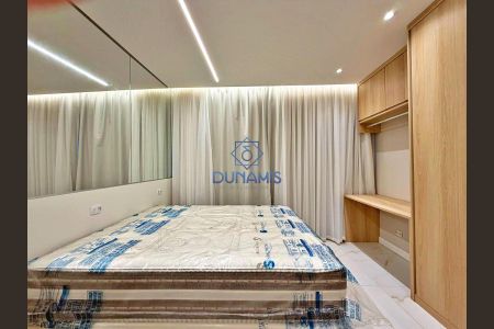 2_photo/94d1fe3b4f.aa0f063c1fd7eb53-ATLAS-3fb1ca76-19cb-461f-b933-5f6c51dedd27.jpg de apartamento à venda com 1 quarto, 30m² em Centro, Guarujá