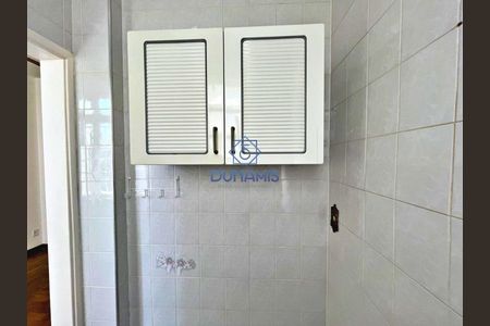 4_photo/94d1fe3b4f.aa0f063c1fd7eb53-ATLAS-4aa3d1ae-4231-48e0-a289-c8defd811fdf.jpg de apartamento para alugar com 1 quarto, 30m² em Centro, Guarujá