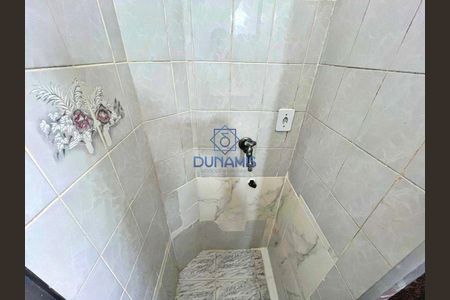 5_photo/94d1fe3b4f.aa0f063c1fd7eb53-ATLAS-74f3d92a-a648-46e2-9afd-5bdba7a57983.jpg de apartamento para alugar com 1 quarto, 30m² em Centro, Guarujá