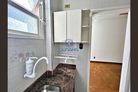 5_photo/94d1fe3b4f.aa0f063c1fd7eb53-ATLAS-77836088-e8f8-4bf0-8704-2376d3b6687b.jpg de apartamento para alugar com 1 quarto, 30m² em Centro, Guarujá