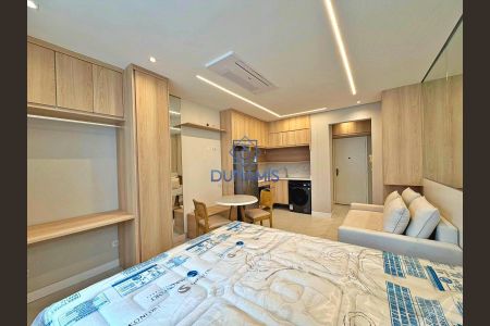 3_photo/94d1fe3b4f.aa0f063c1fd7eb53-ATLAS-8d742dd6-0f7b-4764-a640-a54bb56e41e2.jpg de apartamento à venda com 1 quarto, 30m² em Centro, Guarujá