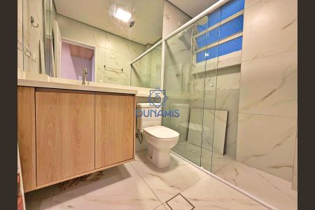 11_photo/94d1fe3b4f.aa0f063c1fd7eb53-ATLAS-9191fd4d-7f76-4f11-9383-135c3ae4e6f9.jpg de apartamento à venda com 1 quarto, 30m² em Centro, Guarujá