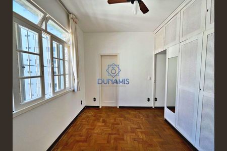 10_photo/94d1fe3b4f.aa0f063c1fd7eb53-ATLAS-95e2c7af-b34b-4db7-8c19-b99a24e2d807.jpg de apartamento para alugar com 1 quarto, 30m² em Centro, Guarujá