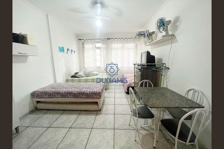 2_photo/94d1fe3b4f.aa0f063c1fd7eb53-ATLAS-c5acd912-438d-44fe-baf5-ef8bc192c130.jpg de apartamento à venda com 1 quarto, 30m² em Centro, Guarujá
