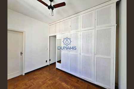 3_photo/94d1fe3b4f.aa0f063c1fd7eb53-ATLAS-c9ba3ab5-adea-45af-ab54-4a20574c62d5.jpg de apartamento para alugar com 1 quarto, 30m² em Centro, Guarujá