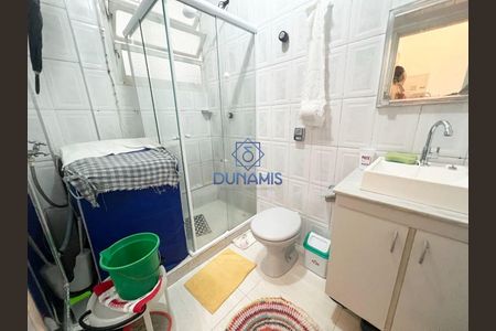 11_photo/94d1fe3b4f.aa0f063c1fd7eb53-ATLAS-ceaf923c-12a4-4c03-acb0-328dba7ecf99.jpg de apartamento à venda com 1 quarto, 30m² em Centro, Guarujá