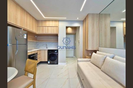 9_photo/94d1fe3b4f.aa0f063c1fd7eb53-ATLAS-cfa83e27-27fa-423d-a276-ce7ff401d657.jpg de apartamento à venda com 1 quarto, 30m² em Centro, Guarujá