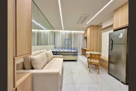 7_photo/94d1fe3b4f.aa0f063c1fd7eb53-ATLAS-dce384b0-cb54-4e26-b997-a92a7c218bac.jpg de apartamento à venda com 1 quarto, 30m² em Centro, Guarujá