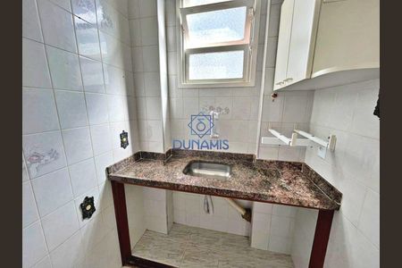 12_photo/94d1fe3b4f.aa0f063c1fd7eb53-ATLAS-e15266ba-6d64-4f3c-b3de-1423f418b3ae.jpg de apartamento para alugar com 1 quarto, 30m² em Centro, Guarujá