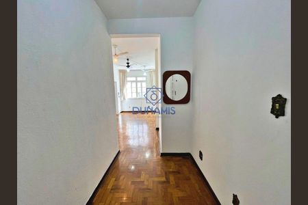 11_photo/94d1fe3b4f.aa0f063c1fd7eb53-ATLAS-e7145358-a22e-438a-a59d-499bd87604fa.jpg de apartamento para alugar com 1 quarto, 30m² em Centro, Guarujá