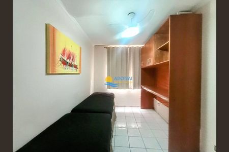 6_photo/94d1fe3b4f.ac5116f032c82876-ATLAS-028bbe8c-57ff-43ea-baa1-5c0eb7d07407.jpg de apartamento à venda com 1 quarto, 45m² em Centro, Guarujá