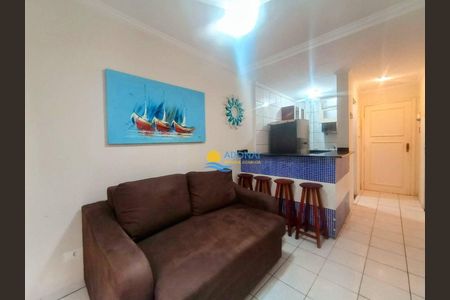 9_photo/94d1fe3b4f.ac5116f032c82876-ATLAS-156d4d17-2c67-4208-8e2f-10ce06ecd3ca.jpg de apartamento à venda com 1 quarto, 45m² em Centro, Guarujá