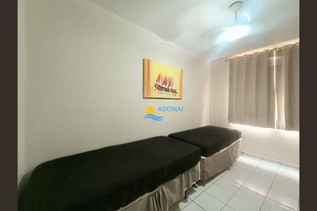 2_photo/94d1fe3b4f.ac5116f032c82876-ATLAS-58cdf6c4-1e45-4cfa-96c9-95a77d30eb9a.jpg de apartamento à venda com 1 quarto, 45m² em Centro, Guarujá