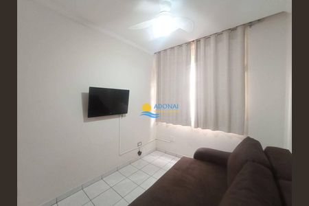 8_photo/94d1fe3b4f.ac5116f032c82876-ATLAS-9b2d923b-aff1-41c0-959e-4c631a7a46d9.jpg de apartamento à venda com 1 quarto, 45m² em Centro, Guarujá