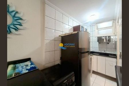 7_photo/94d1fe3b4f.ac5116f032c82876-ATLAS-c1f2e903-c66a-4f4b-b0ff-184018060bfe.jpg de apartamento à venda com 1 quarto, 45m² em Centro, Guarujá