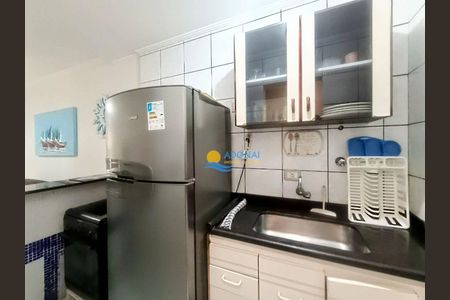 5_photo/94d1fe3b4f.ac5116f032c82876-ATLAS-d7537764-a1bb-44e0-8860-70aedf2db1c0.jpg de apartamento à venda com 1 quarto, 45m² em Centro, Guarujá