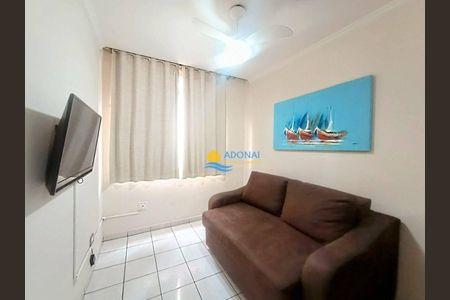 4_photo/94d1fe3b4f.ac5116f032c82876-ATLAS-dda074ef-8280-48e6-9be8-2e8cd321470f.jpg de apartamento à venda com 1 quarto, 45m² em Centro, Guarujá