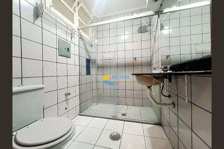 10_photo/94d1fe3b4f.ac5116f032c82876-ATLAS-e77c10fd-b5c4-418d-941a-9cf12e4748e0.jpg de apartamento à venda com 1 quarto, 45m² em Centro, Guarujá