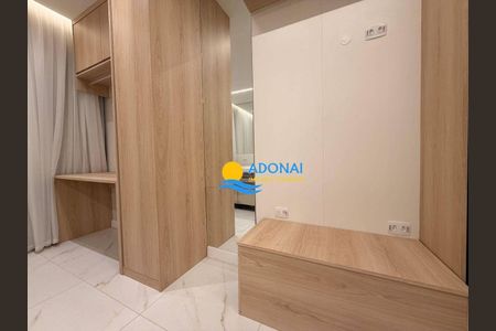 6_photo/94d1fe3b4f.b4783e4394fcec2d-ATLAS-21d4c719-3843-45cc-b7a2-a50e4237b7ec.jpg de kitnet/studio à venda com 1 quarto, 45m² em Centro, Guarujá