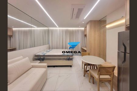 2_photo/94d1fe3b4f.b4783e4394fcec2d-ATLAS-4dc4cbfd-d3b5-419d-a12d-0ae0eaefd443.jpg de kitnet/studio à venda com 1 quarto, 35m² em Centro, Guarujá