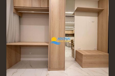 7_photo/94d1fe3b4f.b4783e4394fcec2d-ATLAS-5dcaa904-80c0-4817-8c39-5b41caa79fe6.jpg de kitnet/studio à venda com 1 quarto, 45m² em Centro, Guarujá