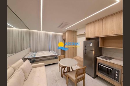 4_photo/94d1fe3b4f.b4783e4394fcec2d-ATLAS-638dec36-c8e2-4684-9738-5280a3ea2ab5.jpg de kitnet/studio à venda com 1 quarto, 45m² em Centro, Guarujá