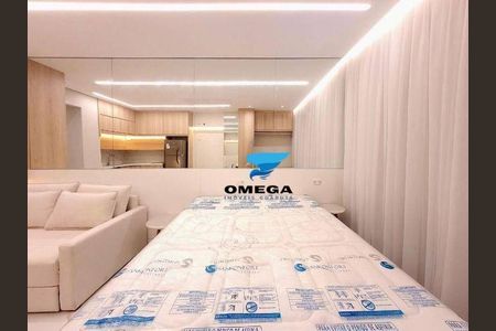 4_photo/94d1fe3b4f.b4783e4394fcec2d-ATLAS-69947f4a-ced6-4a86-be98-e9234d6b4fd2.jpg de kitnet/studio à venda com 1 quarto, 35m² em Centro, Guarujá