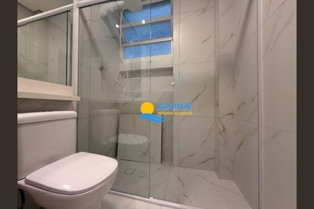 12_photo/94d1fe3b4f.b4783e4394fcec2d-ATLAS-927792d3-a46b-4a4d-9cdb-8a5f99bc815b.jpg de kitnet/studio à venda com 1 quarto, 45m² em Centro, Guarujá