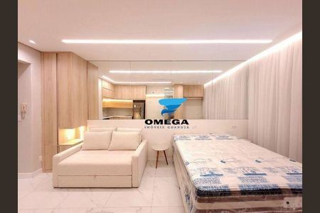 5_photo/94d1fe3b4f.b4783e4394fcec2d-ATLAS-9f143dbc-bd2c-494b-84ff-d63f580e7043.jpg de kitnet/studio à venda com 1 quarto, 35m² em Centro, Guarujá