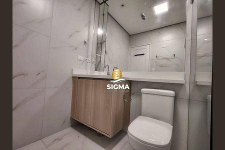 6_photo/94d1fe3b4f.b4783e4394fcec2d-ATLAS-aa16cba2-5e06-4351-9dde-d9ea0e35686c.jpg de kitnet/studio à venda com 1 quarto, 30m² em Centro, Guarujá