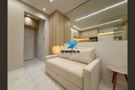 6_photo/94d1fe3b4f.b4783e4394fcec2d-ATLAS-aeca1775-6d8c-46e3-96f1-966f2202f452.jpg de kitnet/studio à venda com 1 quarto, 35m² em Centro, Guarujá