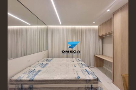 7_photo/94d1fe3b4f.b4783e4394fcec2d-ATLAS-c48abaac-b8fd-4888-aab5-8681922a63b2.jpg de kitnet/studio à venda com 1 quarto, 35m² em Centro, Guarujá