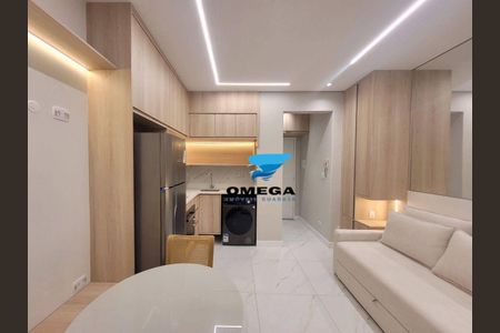 9_photo/94d1fe3b4f.b4783e4394fcec2d-ATLAS-d2b55cfb-a36a-45ca-bb54-6b2d5e4de639.jpg de kitnet/studio à venda com 1 quarto, 35m² em Centro, Guarujá