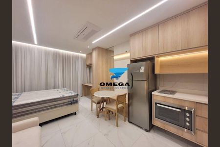 10_photo/94d1fe3b4f.b4783e4394fcec2d-ATLAS-d7be5b70-fdcd-4117-879f-ab9290f6fd97.jpg de kitnet/studio à venda com 1 quarto, 35m² em Centro, Guarujá