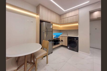 11_photo/94d1fe3b4f.b4783e4394fcec2d-ATLAS-daddff9e-eb1b-4e05-8611-155ac39386e0.jpg de kitnet/studio à venda com 1 quarto, 35m² em Centro, Guarujá