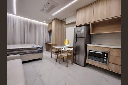 9_photo/94d1fe3b4f.b4783e4394fcec2d-ATLAS-e15a15e1-58f2-44fd-9b17-674a1d6335f2.jpg de kitnet/studio à venda com 1 quarto, 30m² em Centro, Guarujá