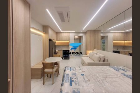 12_photo/94d1fe3b4f.b4783e4394fcec2d-ATLAS-e31aa167-d5b4-42d6-b2f8-96d880efca63.jpg de kitnet/studio à venda com 1 quarto, 35m² em Centro, Guarujá