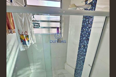 12_photo/94d1fe3b4f.df2700ad8669573d-ATLAS-1ea530be-d3bb-4dcf-b4d2-23e2224e261f.jpg de apartamento à venda com 1 quarto, 30m² em Centro, Guarujá