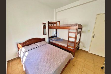 11_photo/94d1fe3b4f.df2700ad8669573d-ATLAS-99e4bf8c-3e20-4d7d-9f56-e341810b02ed.jpg de apartamento à venda com 1 quarto, 30m² em Centro, Guarujá