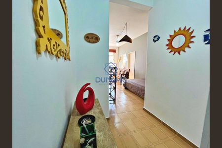 11_photo/94d1fe3b4f.df2700ad8669573d-ATLAS-f9558988-5871-498e-bcdd-c8a30d4e1d8b.jpg de apartamento à venda com 1 quarto, 30m² em Centro, Guarujá