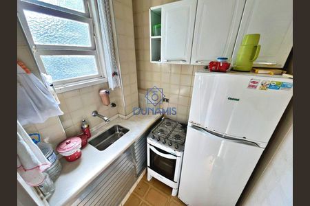 4_photo/94d1fe3b4f.df2700ad8669573d-ATLAS-fb45db80-efd7-455a-a637-8c8dc5f07e1c.jpg de apartamento à venda com 1 quarto, 30m² em Centro, Guarujá