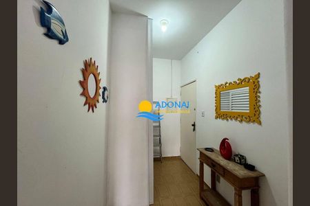 4_photo/94d1fe3b4f.e5d2ef14ebe1bf1c-ATLAS-2db9e6a7-6c78-4189-a83c-39e4e1b87f45.jpg de apartamento à venda com 1 quarto, 45m² em Centro, Guarujá