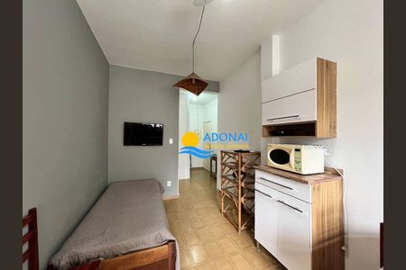 6_photo/94d1fe3b4f.e5d2ef14ebe1bf1c-ATLAS-33265b6f-9b6d-4018-ad8d-f66d10b60d40.jpg de apartamento à venda com 1 quarto, 45m² em Centro, Guarujá