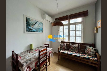 12_photo/94d1fe3b4f.e5d2ef14ebe1bf1c-ATLAS-5e0d00ef-3322-422d-832d-0c72ae433e3c.jpg de apartamento à venda com 1 quarto, 45m² em Centro, Guarujá